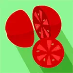 Tomato Diseases Identification App Cancel