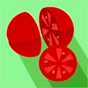 Tomato Diseases Identification app download