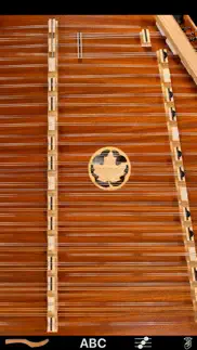 How to cancel & delete dusty strings 16/15 dulcimer 1