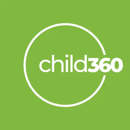child360 Cheats