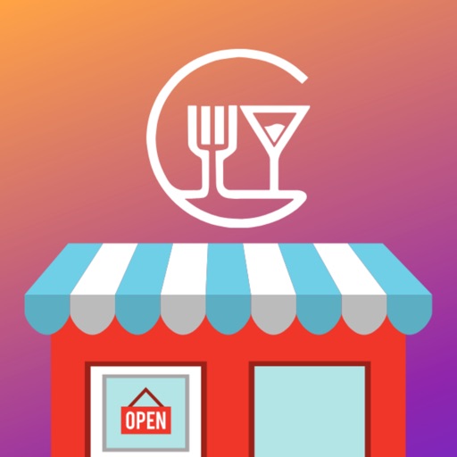 Checkle for Business