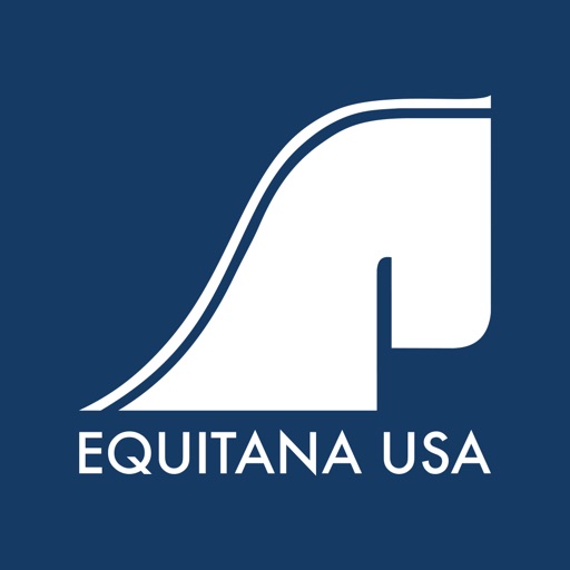 EQUITANA USA 2021 icon