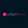 UrbanWax