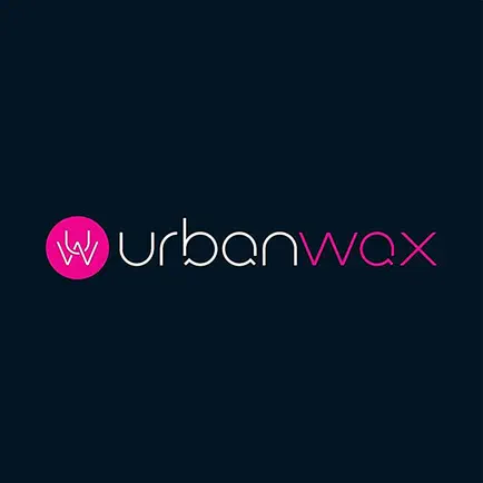 UrbanWax Cheats