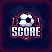 ‎Score FootBall