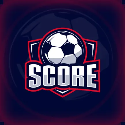 Score FootBall Cheats