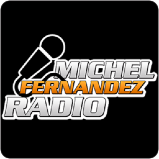 Michel Fernandez Radio