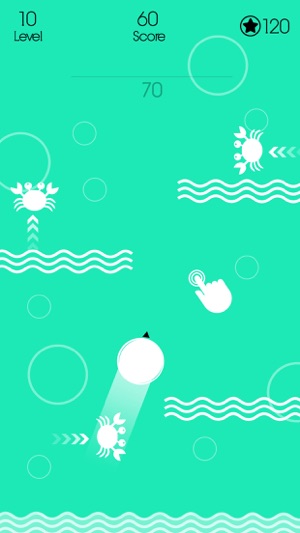 SkyRise(圖3)-速報App