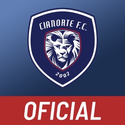 Cianorte F.C.