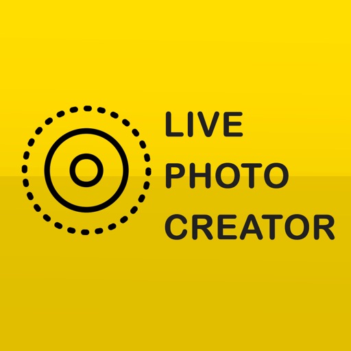 n1livephotofromvideo苹果版下载-n1livephotofromvideoios最新官方版