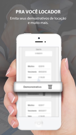 João Felício Imóveis CRM(圖3)-速報App
