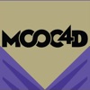 MOOCs For Development icon