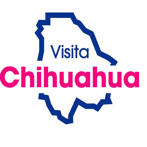 AppVisitaChihuahua