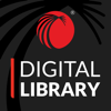 LexisNexis® Digital Library - OverDrive, Inc.