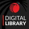 LexisNexis® Digital Library App Support