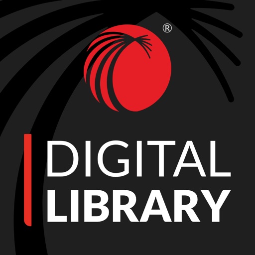 LexisNexis® Digital Library