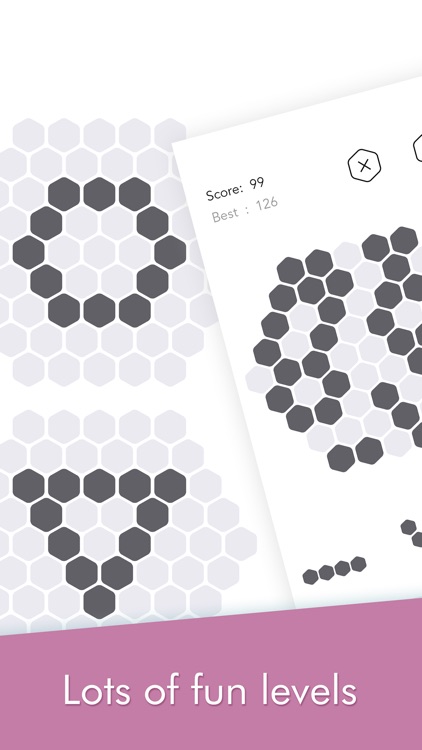 Hex magic screenshot-4