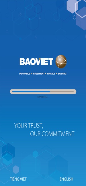 Baoviet IR