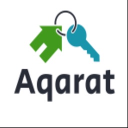 Aqarat App