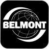 Belmont Trade In icon