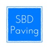 SBD Paving icon