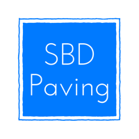 SBD Paving