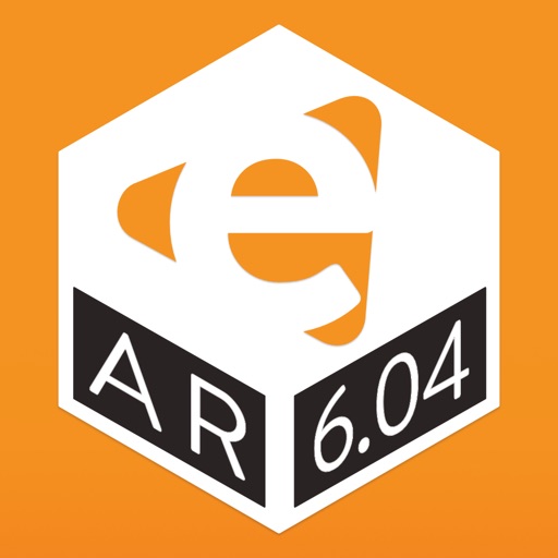 KPI Forms 604 Download