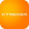 Track and trace your shipments anytime, anywhere with the new KTrek Mobile App