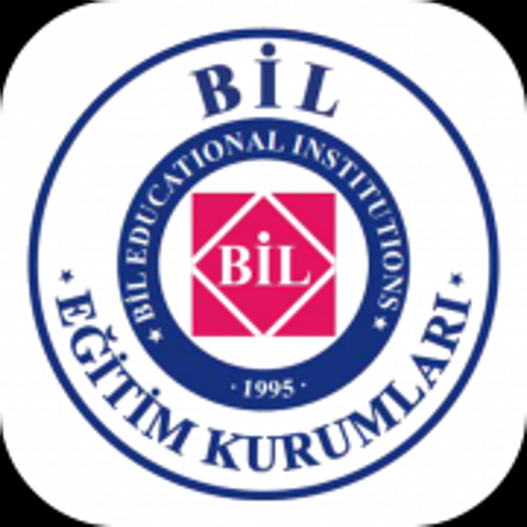 Get Dijibil Mobil Kütüphane for iOS, iPhone, iPad Aso Report