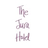 Jura Hotel