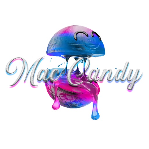 Mac Candy