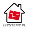 ISYSTEMY SmartDom 1.0