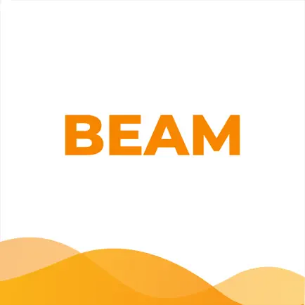 BEAM: become your best self Cheats