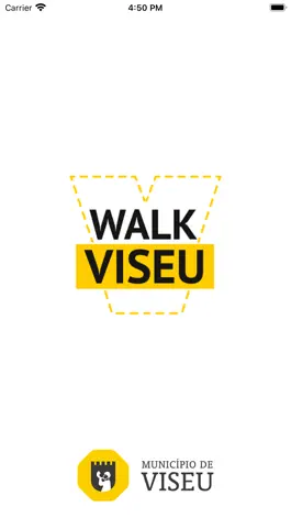 Game screenshot Walk Viseu mod apk