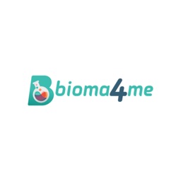 Bioma4Me Análises Clínicas