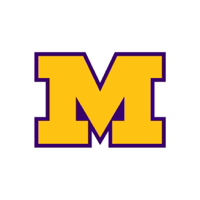 Monett School District