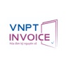 Get VNPT Invoice Portal for iOS, iPhone, iPad Aso Report