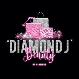 Diamond J Beauty