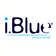 iBlue Photo Pool v2