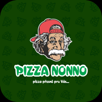 Pizza Nonno