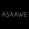 Asaawe Housekeeping