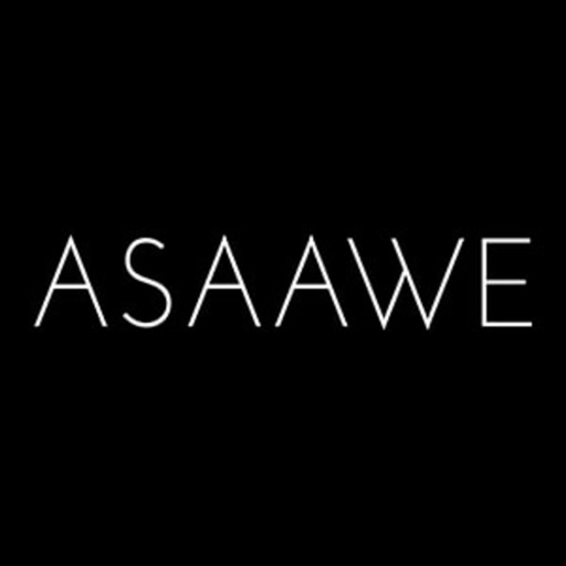 Asaawe Housekeeping