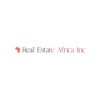 Real Estate Africa Inc
