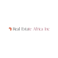 Real Estate Africa Inc