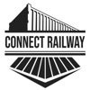 Connect Railway