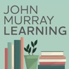 John Murray Learning icon