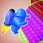 Jetpack Pop It App Alternatives