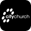 CityChurch San Antonio icon