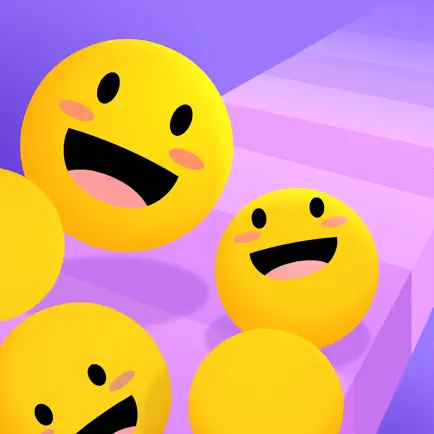 Runner Emoji Cheats