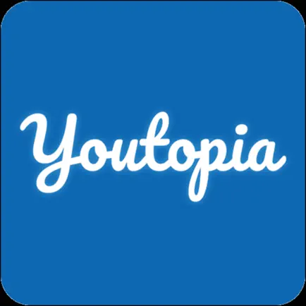 Youtopia.social Cheats